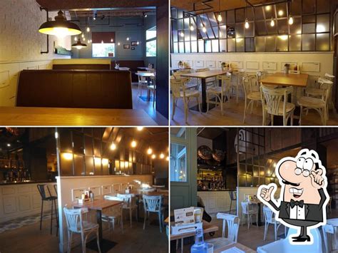 donde comer en villagarcia|LOS 10 MEJORES restaurantes en Vilagarcía de Arousa (2024。